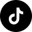 tiktok_3669950